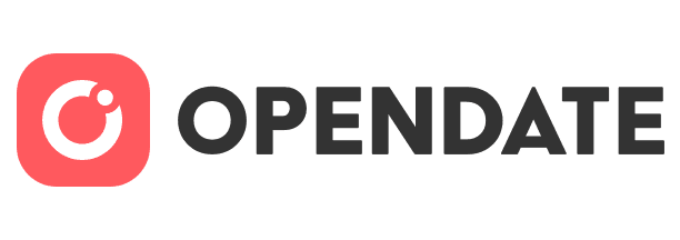 Opendate